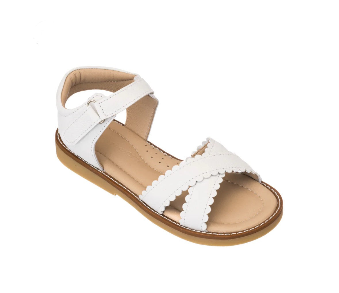 Elephantito bloom sandal