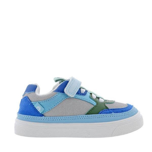 Boys Chunky Sneaker