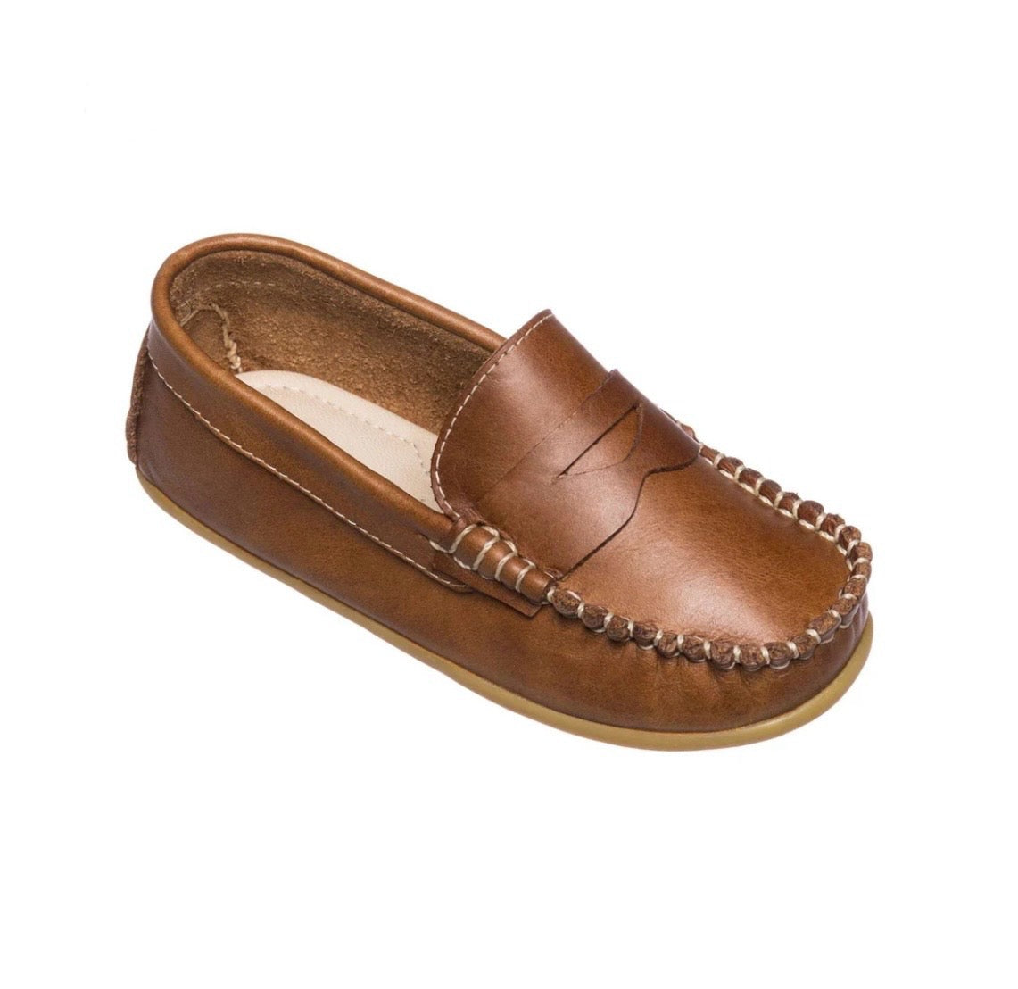 Elephantito boys Loafer