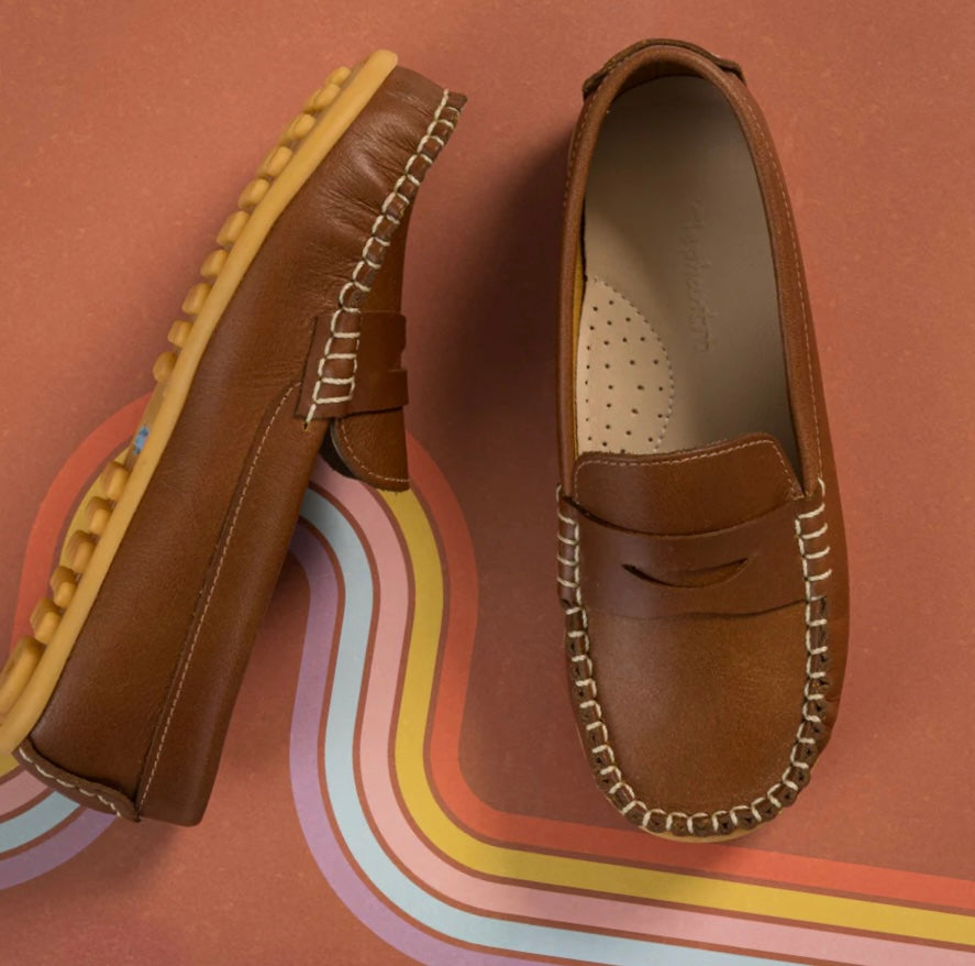 Elephantito boys Loafer