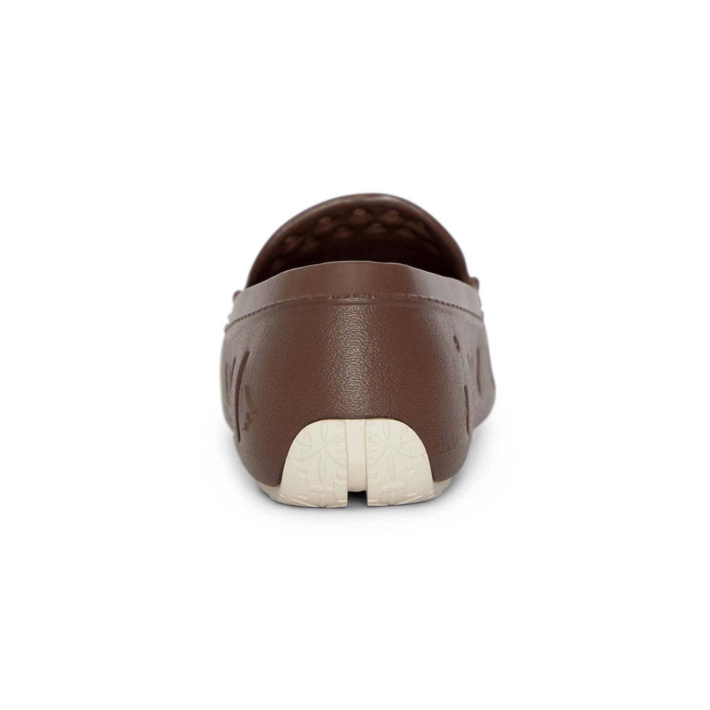 KIDS PRODIGY DRIVER DRIFTWOOD BROWN/COCONUT: C12