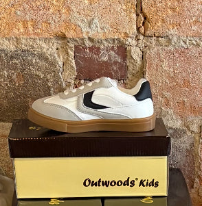 Outwood kids sneaker